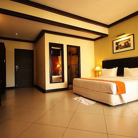 Living Room By Seasons, Goa Eksteriør bilde